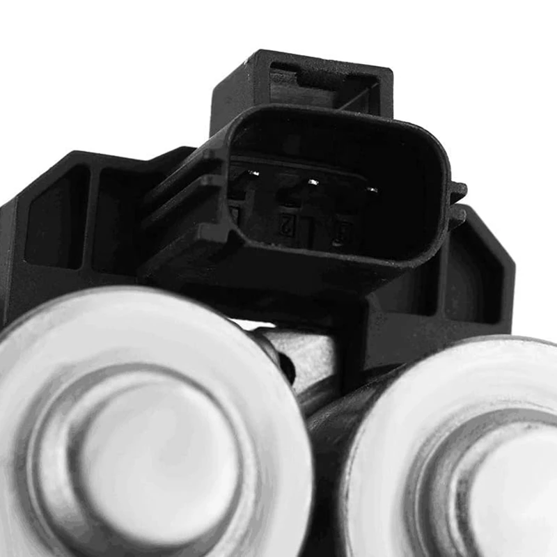 

Car Heater Control Valve Solenoid Water Valve for Jaguar S-Type 2003 2004 2005 2006 2007 2008 XR840091