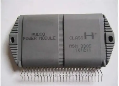 FREE SHIPPING RSN3305 IKCM15F60GA BYV255V200 DWM120X2-03N APT50M50JFLL PS21353-G UFB200FA-40P MBRP400200CT MODULE | Электронные