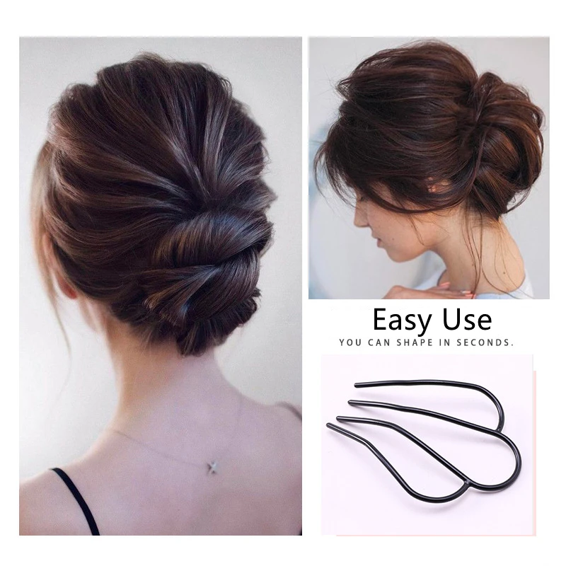 MueRaa элегантная женская обувь в Корейском стиле для девочек Стиль волос челки