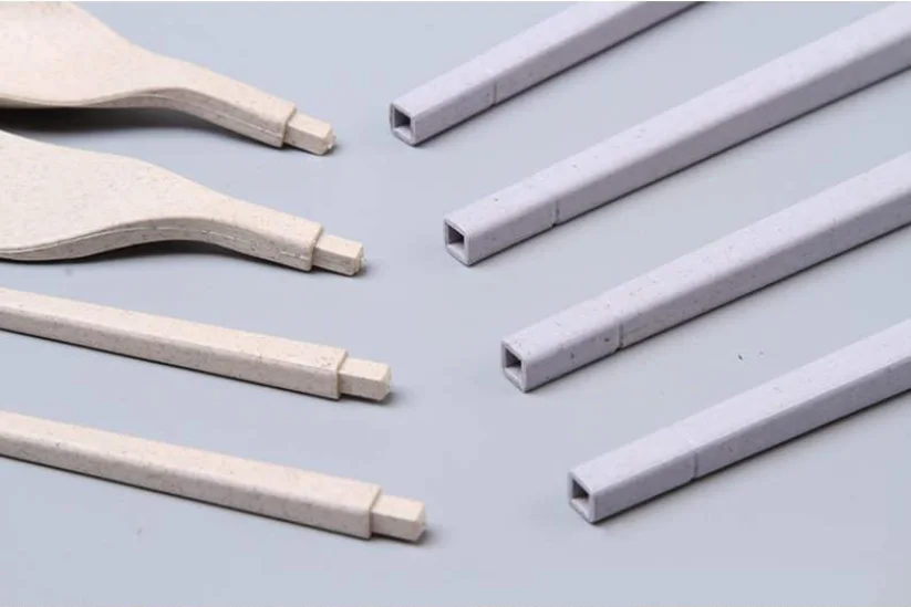 3 в 1 столовая посуда на открытом воздухе столовые приборы вилка/Ложка/палочки для