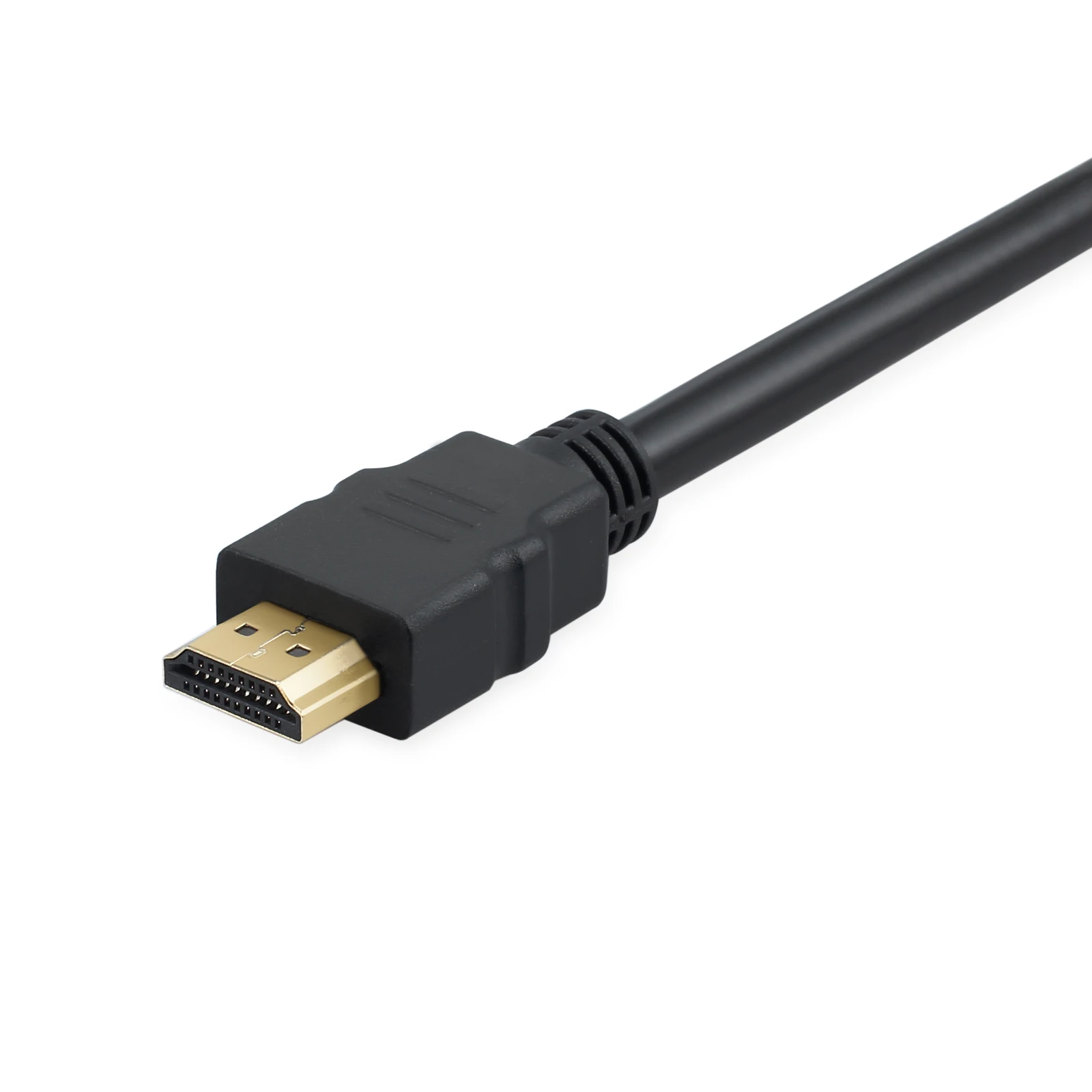 Коммутатор LiNKFOR 3 в 1 2160P 4K порта HDMI 2 5 гбит/с 3D 4 разветвитель адаптер с блоком