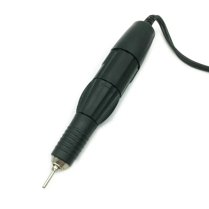 Высококачественный стоматологический аппарат Marathon Lab Электрический микромотор