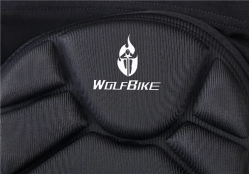 WOSAWE 1 пара наколенников лыжный вратарь врачебник футбольный волейбол