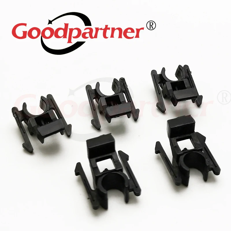 10X 302HS24250 передаточный валик втулка для Kyocera P2035 P2135 P2235 P2335 P2040 M2635 M2735 M2835 M2040 M2540 M2640