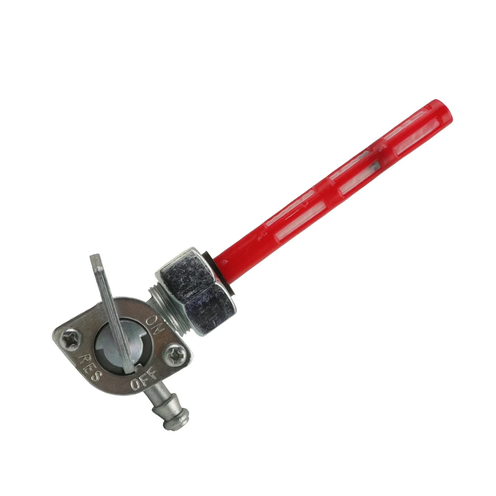 Переключатель топливного бака FLYPIG для мотоцикла бензина Honda CM185T 200T XL80 CB125S CT125 TL125S