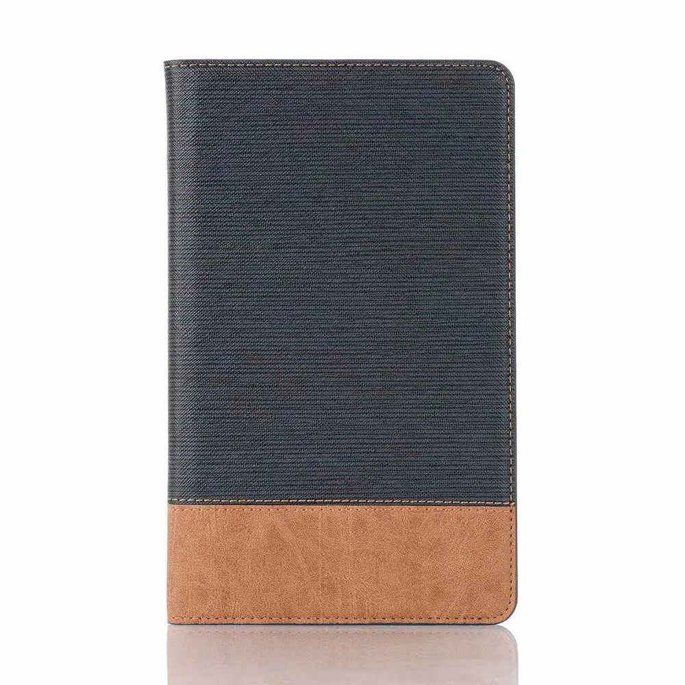 Модный чехол книжка из искусственной кожи для планшета Huawei MediaPad M6 8 4 дюймов