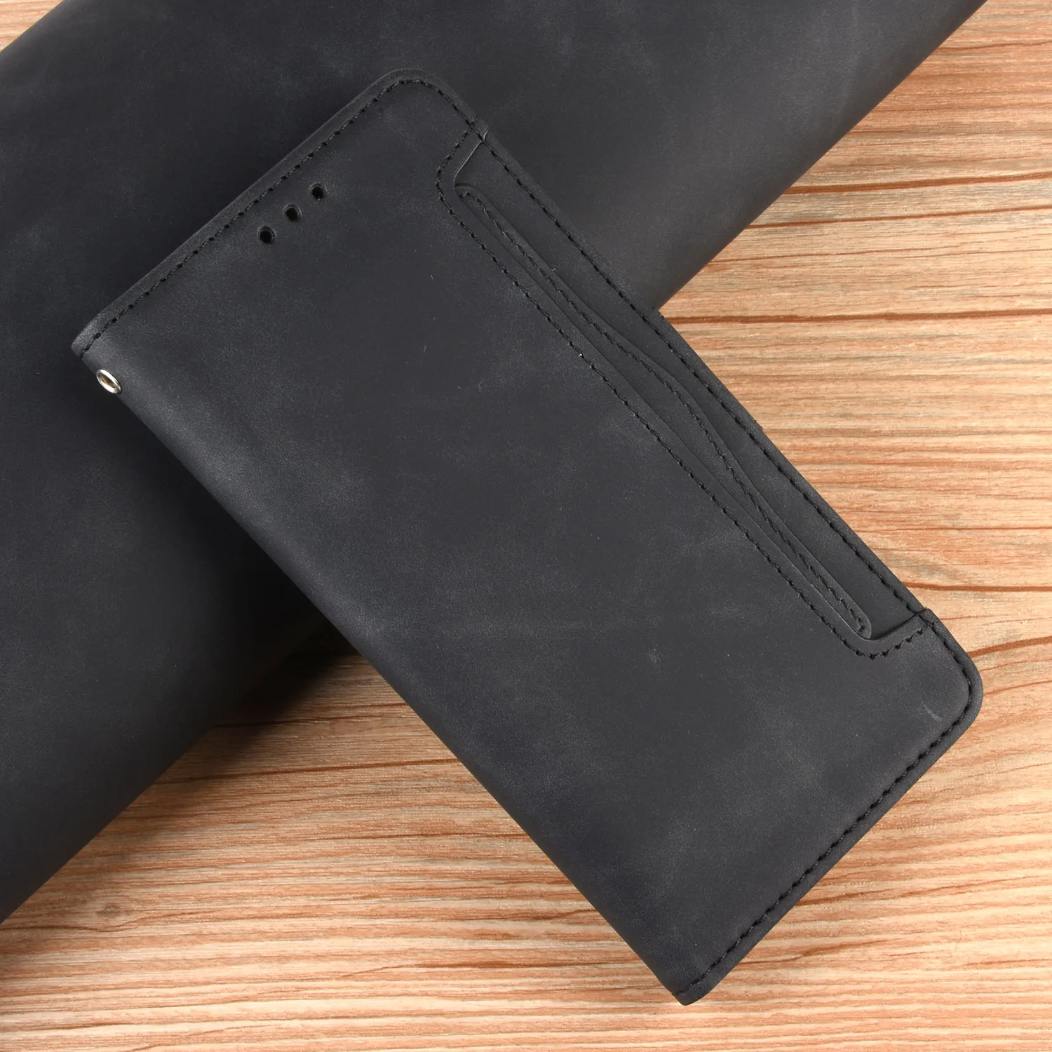 

Best Quality Anti-scratch Vintage Case for Motorola Moto G30 G10 E7 G8 G9 Power Play E6i G 5G Plus One Fusion Stylus Phone Bag