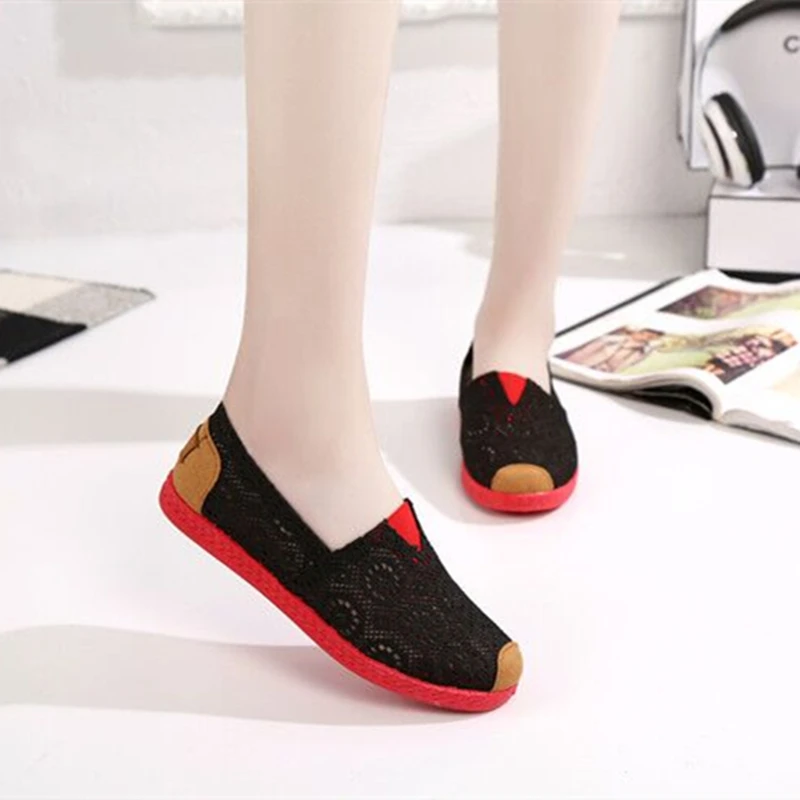

2020 Men And Women Casual Skateboard Athletic Shoes Cushioning Skateboard Shoe 016