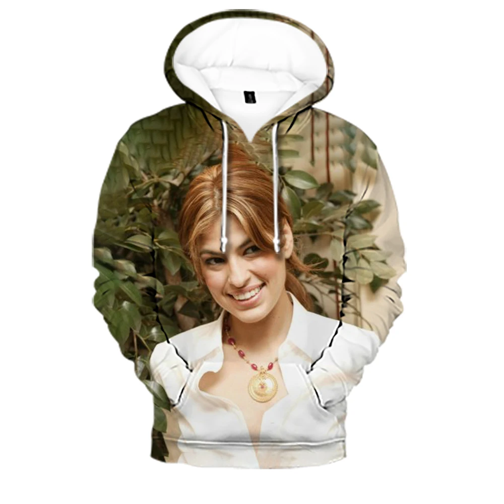 

Eva Queen 3D print Hoodie Streetwear Hip Hop Funny Men/Women's Hoodies Casual Unisex Hooded fashion Sweatshirt pullovers
