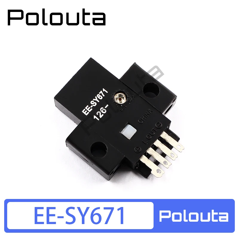 Светоотражающие элементы для микродатчика акустические компоненты Arduino Nano