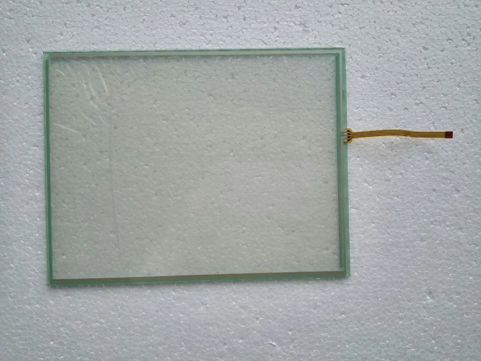 Новинка GT1275 GT1275-VNBA, GT1275-VNBA-C touch pad