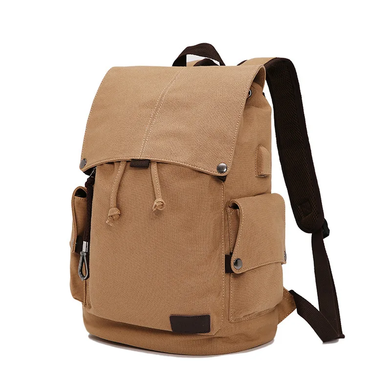 

Laptop Anti Theft Backpack Men Women Shoulders Male Leisure A Bag Mochila Mujer Bagpack School Bags For Teenage Girls Backpacks