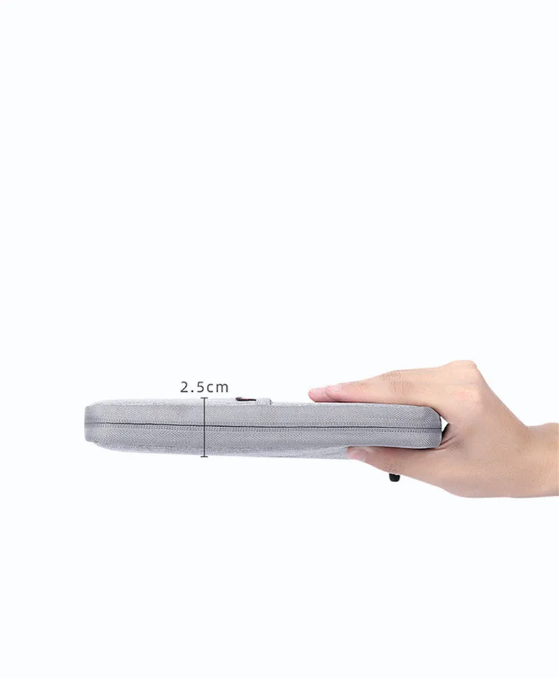 Многофункциональная дорожная сумка для хранения кошелек паспорта и карт