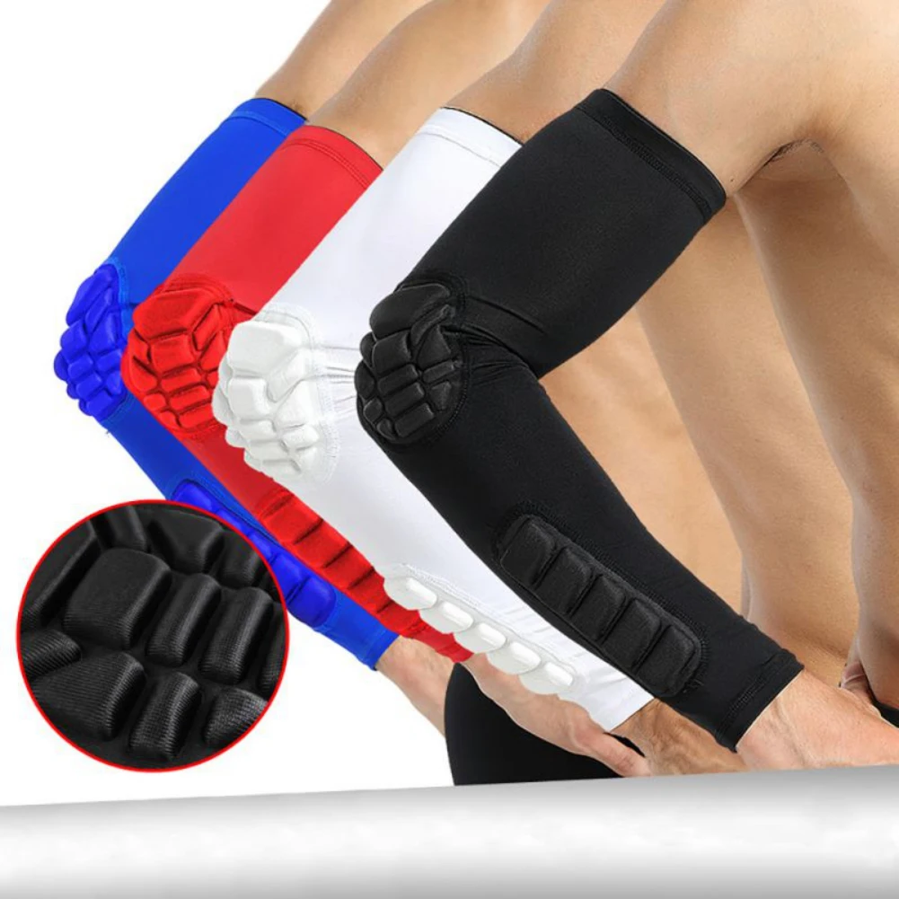 

1 шт., защитные рукава для велосипеда