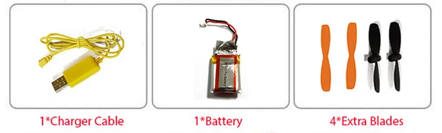 Orange Мини-Дрон шаровидным 3D флип RC мяч RC дроны защитной оболочки 2,4 ГГц Rc Квадрокоптер с режимом headless игрушки с дистанционным управлением Защитная крышка - Цвет: Orange