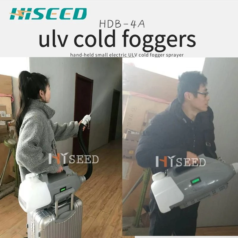 Профессиональная команда по контролю за вредителями выбор электрических