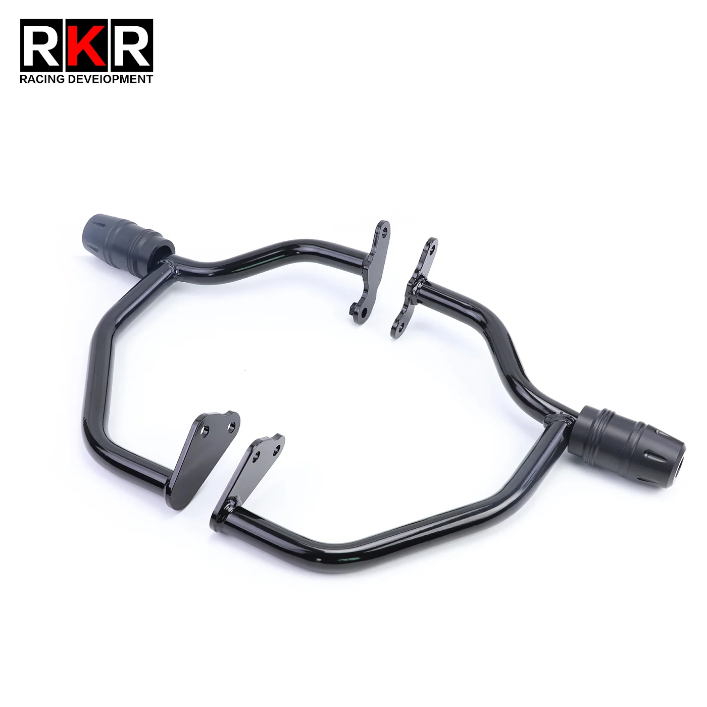 

Защитные бамперы для ZONTES ZT310R ZT310X, защитные бамперы для защиты двигателя, боковые защитные бамперы для мотоцикла ZT 310R ZT 310X