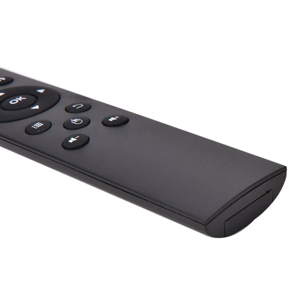 Для samsung Smart Tv BN59-01259E TM1640 BN59-01259B BN59-01260A BN59-01265A BN59-01266A BN59-01241A дистанционного