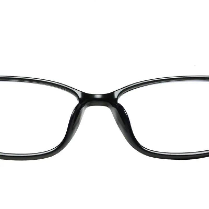 Новинка 2019 ретро очки с защитой от синего света TR 90 брендовые дизайнерские для