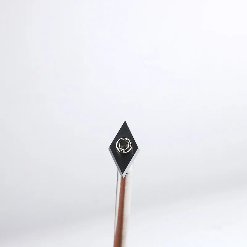 Metal Steel Ceramic Tile Gap Grout Wall Seam Drill Bit Professional Cleaning tool Home floor tile gap Maintenance tool|Детали