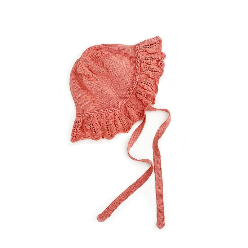 

Pre Sale 2021 Summer Toddler Girl Outfits MAB Beauty Fashion Knitting Top & Overalls Girls Kids Clothes Boys Girl Clothes