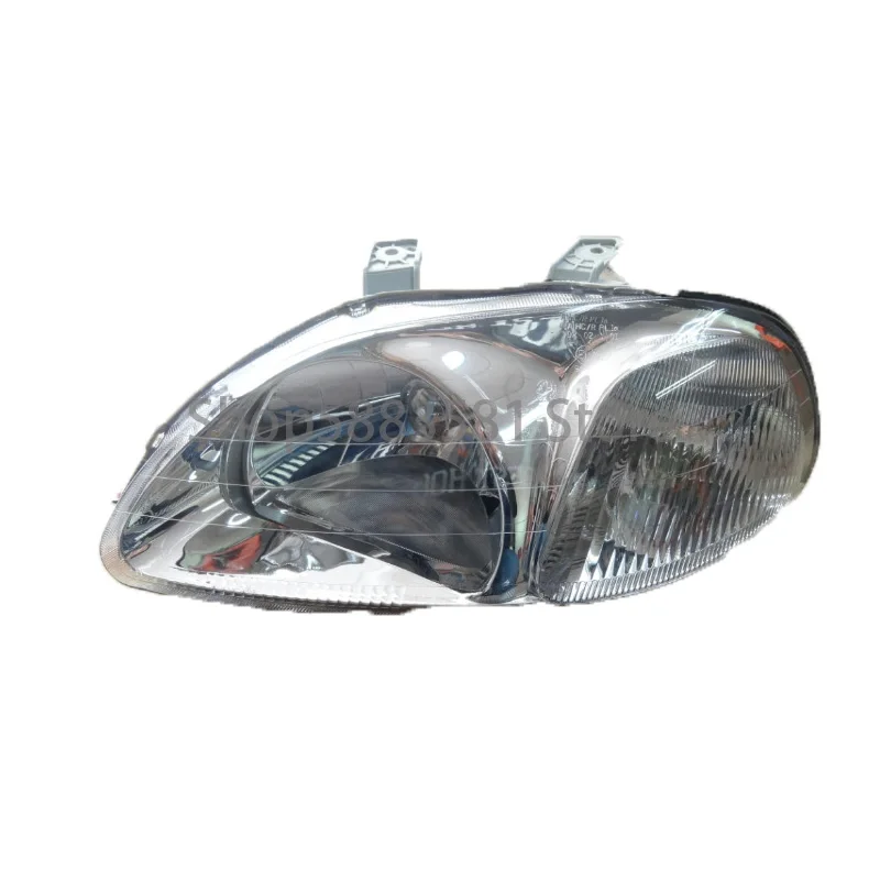 

Автомобильный светильник головной светильник с принтом «большие глаза» украшением в виде куриной головы светильник сборки Милая dac ivi/дома...