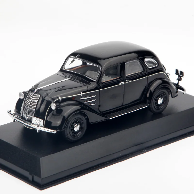 Супер тонкая коллекция 1/43 редкая новая специальная цена литье под давлением