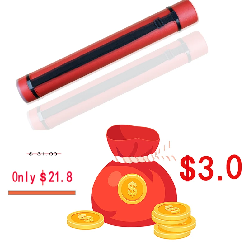 Новинка 2019 телескопическая удочка жесткая сумка для удочки принадлежности