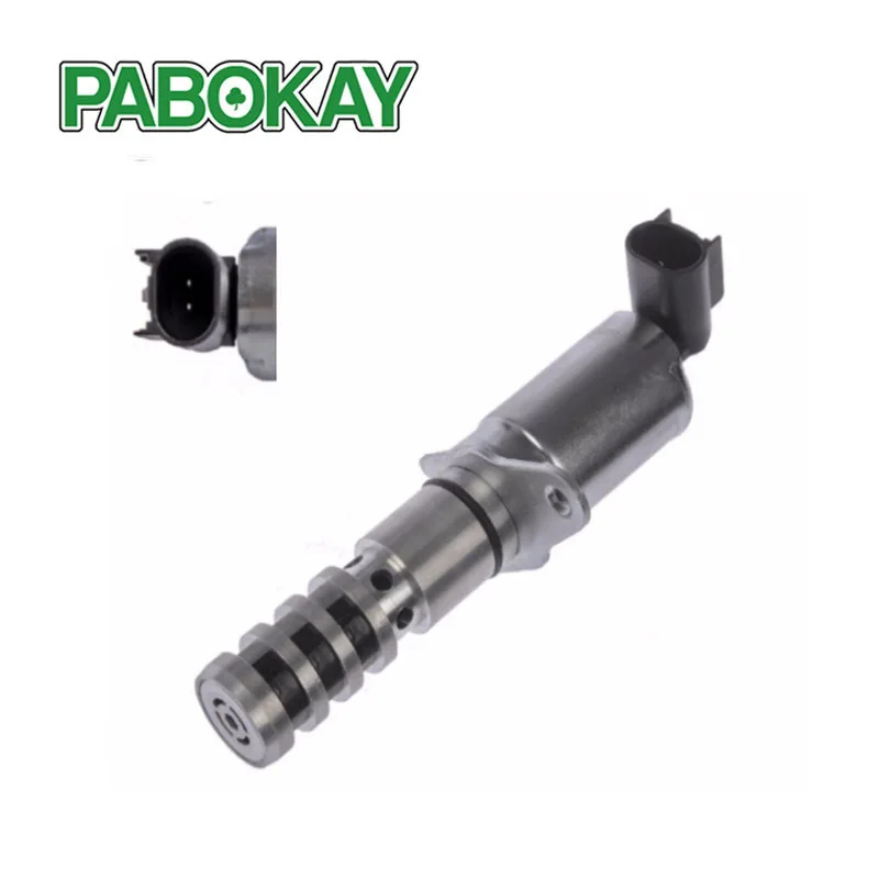 

forVariable Valve Timing VVT Solenoid NEW 100386 12615873 8126025160 8126158730 1225007 1212209 1227913 1225612 917-010 917010