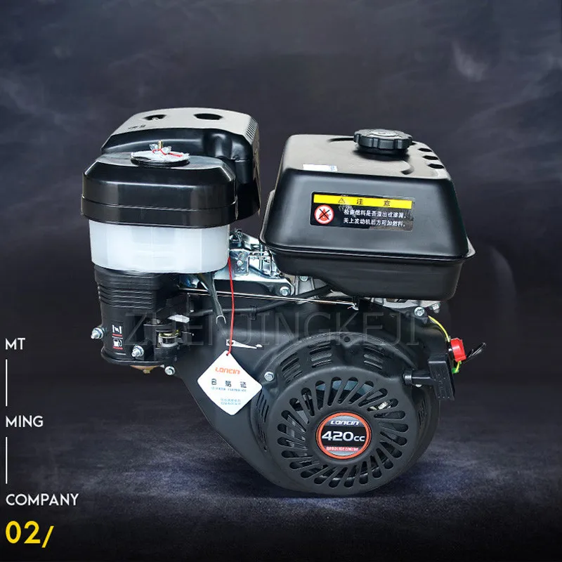 Бетонная буровая сердцевина цементный дорожный инструмент оборудование для