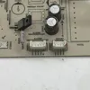 Изображение товара 4