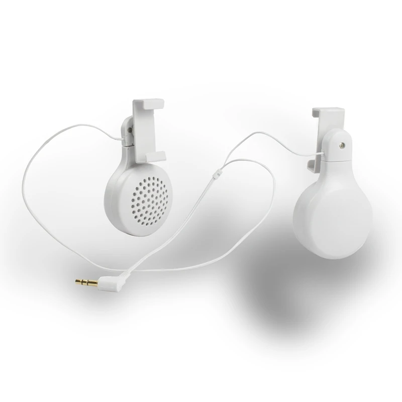 Головной ремень для Oculus Quest 2 VR и Проводная гарнитура регулируемый головной шлем