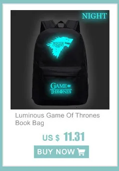 Sac странные вещи 3 18xk Mochila Masculina ноутбук дети рюкзак аниме путешествия обратно в школьные сумки для подростковые рюкзак для девочки