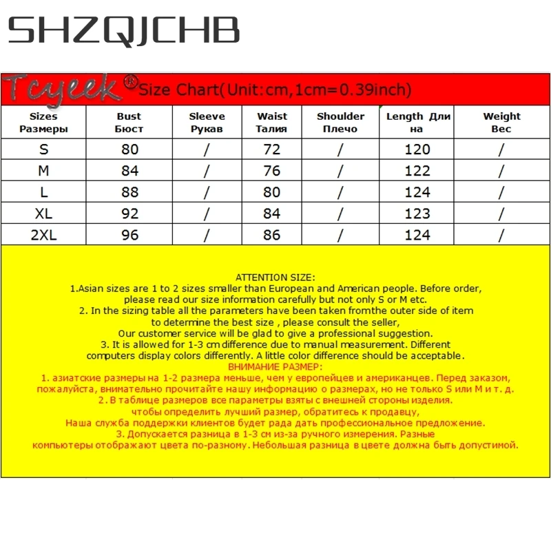 

JCGB 2021 Real Silk Women's Dress Summer Vintage Print Sleeveless Long Dresses Elegant Party Evening Vestido De Mujer Woman LW