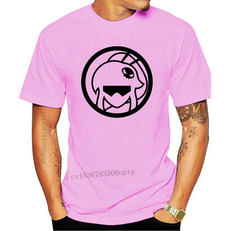 

New Men's Yoko Littner T-shirt