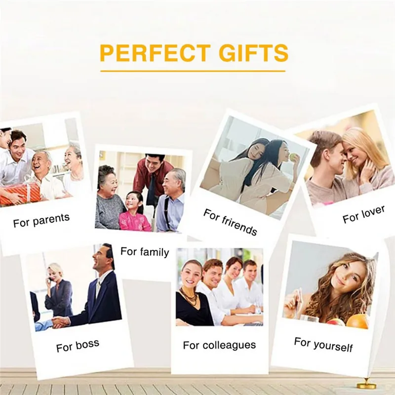 

20Pcs Soak Foot Bath Powder Kits Natural Chinese Medicine Foot Care Tool Effervescent Tablets Help Sleeping Remove Moisture