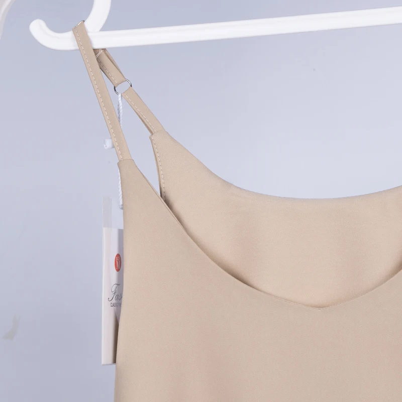 Ночная сорочка размера плюс шелковая ночная рубашка короткая одежда для сна