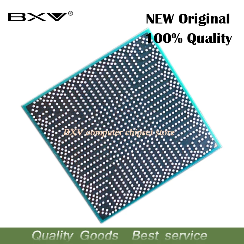 Новинка 100% оригинальный чипсет BGA BD82HM77 SLJ8C BD82HM76 SLJ8E BD82HM75 SLJ8F BD82Z77 SLJC7