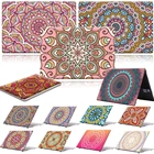 Жесткий чехол для ноутбука Huawei MateBook 13 14 D14 D15 2021 2020, чехлы для Mate Book X Pro 13,9X 2020, чехол унисекс