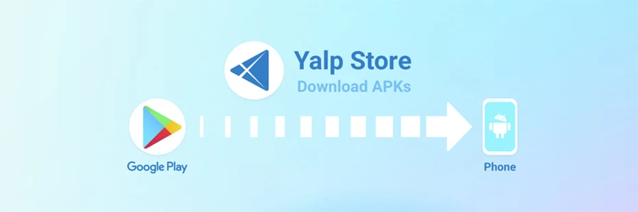 Maiyue star10 дюймов 4G Android 8,1 Автомобильный видеорегистратор gps навигатор HD 1080P потоковое медиа зеркало заднего вида ADAS Wif gps навигатор рекордер