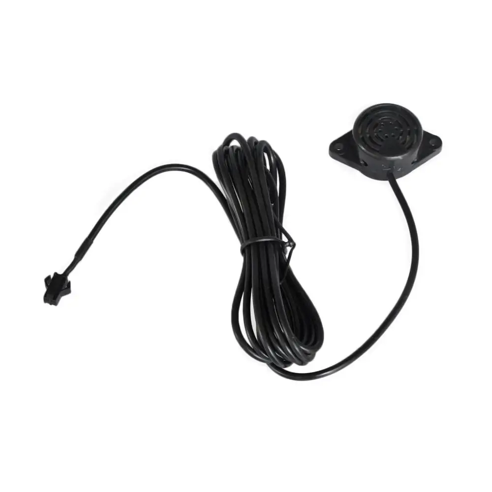 DIYKIT беспроводной автомобильный монитор с 5 дюймовым TFT ЖК дисплеем +