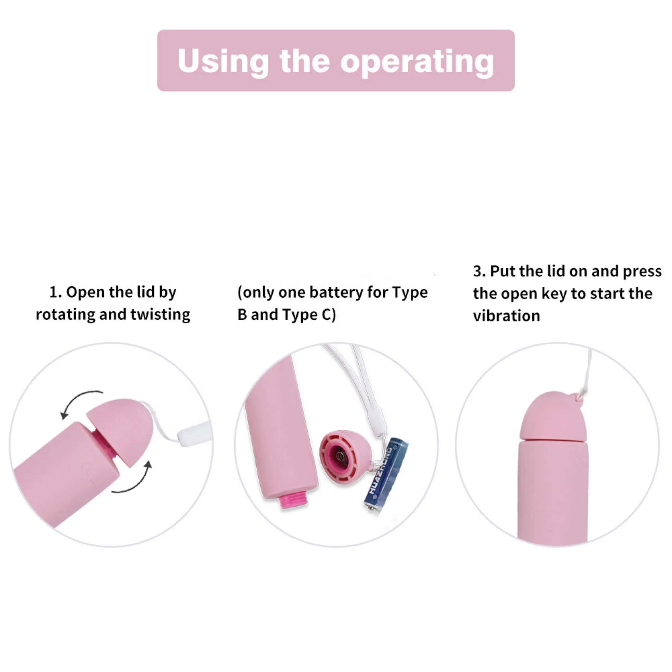 Секс-вибраторы для женщин секс-игрушки Женский мастурбатор товары взрослых