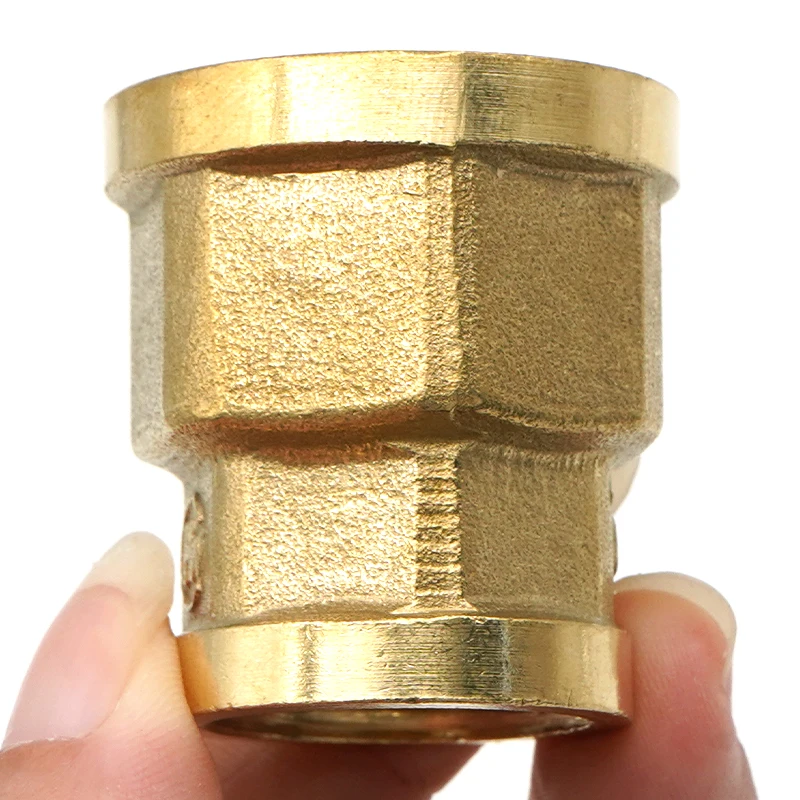 Автоматическая поилка для домашнего скота из нержавеющей стали | Дом и сад