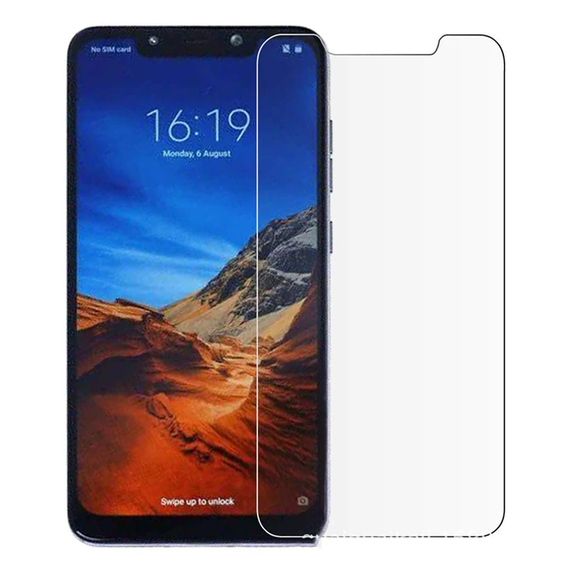 Закаленное стекло для Blu C6 2019 G6 G8 G9 XL5 J6 Защита экрана Blue Vivo XL4 X5 X1 Plus X2 Dash M2 Boo Maya