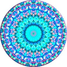 Colour 1 Наклейки с металлической пластиной на магните, автомобильный держатель для телефона, железный лист, запасной магнитный автомобильный держатель для телефона, держатель для розетки - Цвет: Colour 1