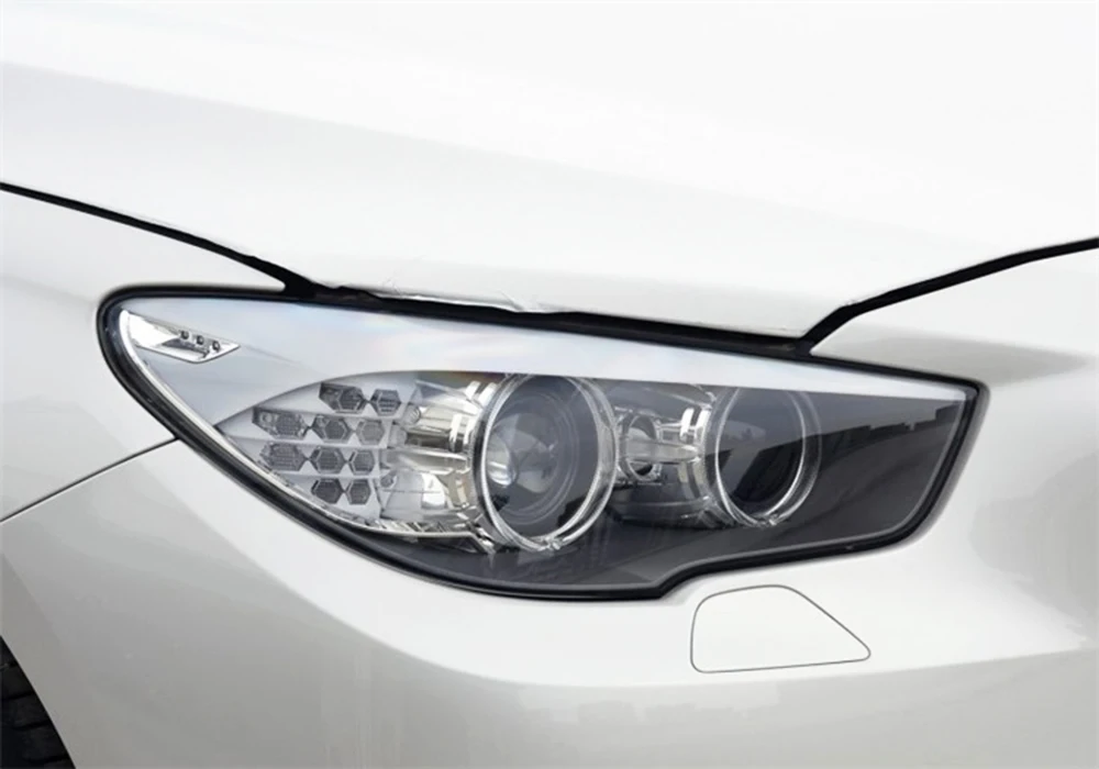 Автомобильная фара для BMW 5 серии GT 2010 2011 2012 2013 2014 2016 2017|Корпус| |