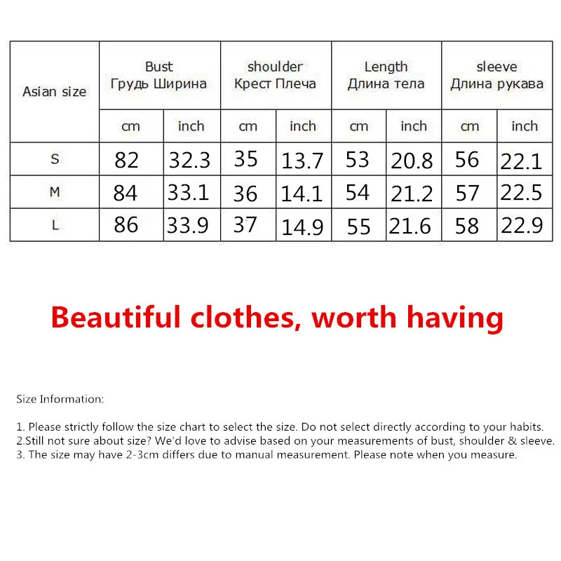 

2021 Autumn Redwood Brand Golden Thread Coloured Jacquard Knitted Sweaters Show Thin Sweaters Long Sleeves Round Necks B-112