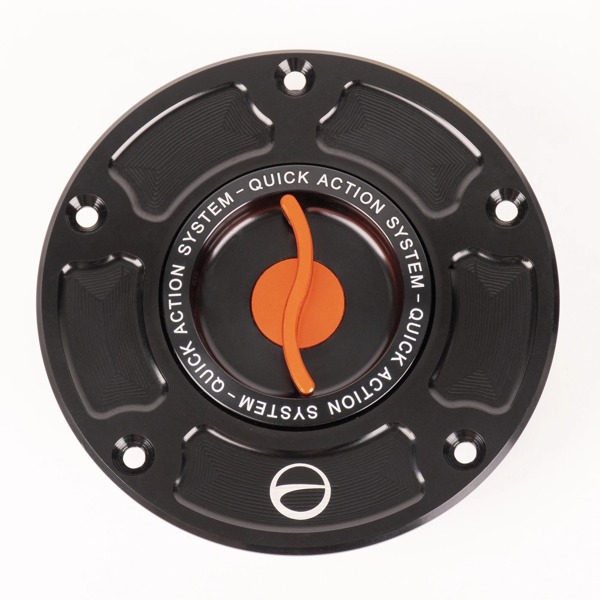 

CNC FUEL TANK CAPS FOR MV AGUSTA F4 2010-2018 / R 2010-2014 / RC 2015-2018 / RR 2012-2018 F4 / RC / RR 2010-2019