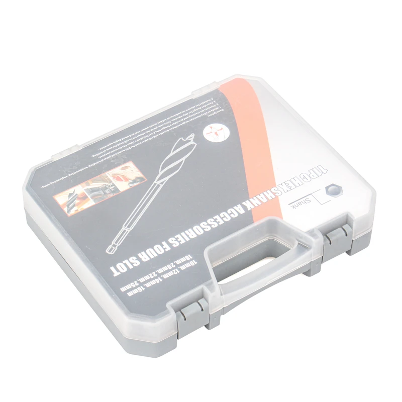 

11 ./., 10-25 , 6,35