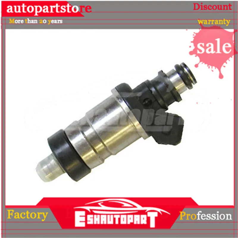 

06164-P0F-000, Honda pre 1993 -L4 1996